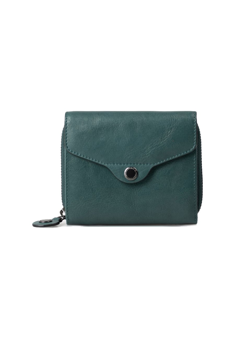 Кошелек Aunts & Uncles Wallet, Kelp Forest/Teal
Кошелек Aunts & Uncles Wallet, Kelp Forest/Teal