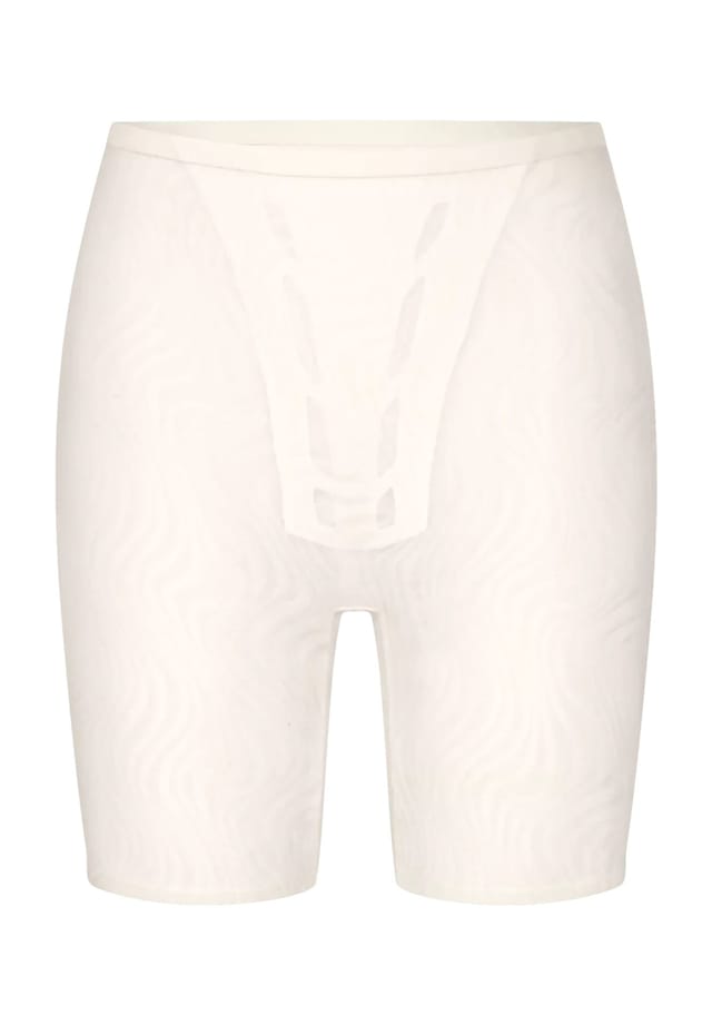 Форма смарт-брюки с высокой талией Triumph, белый
Форма смарт-брюки с высокой талией Triumph, белый