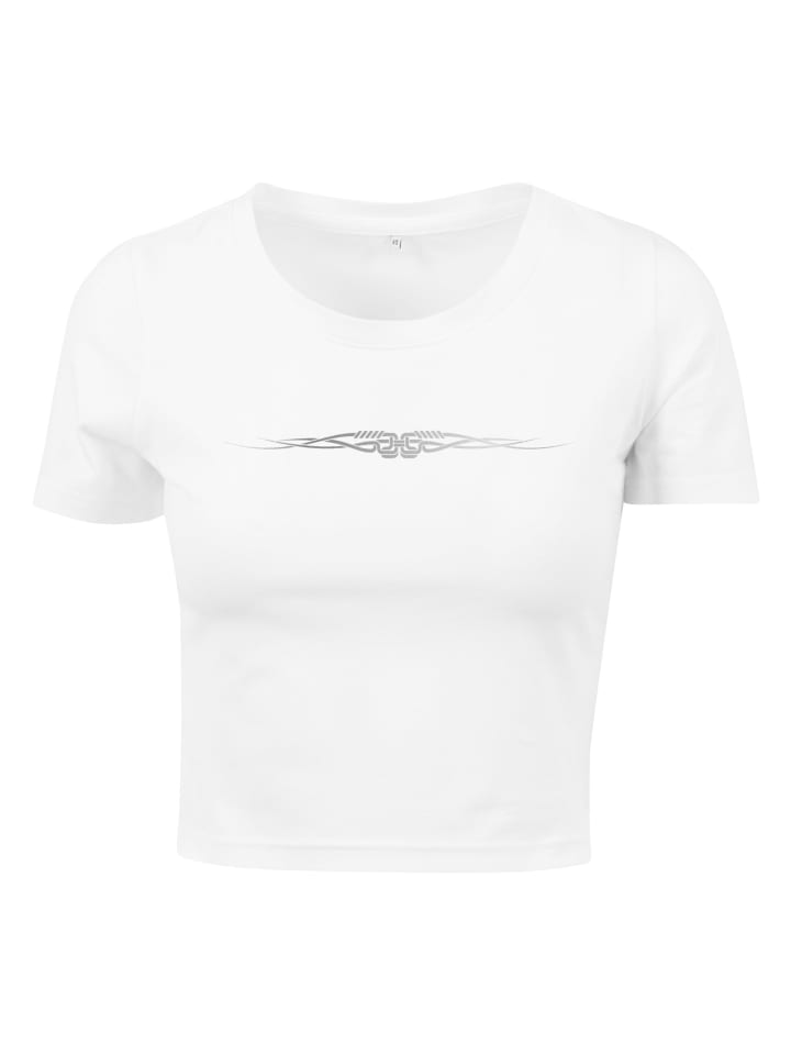 Футболка Mister Tee, белый
Футболка Mister Tee, белый