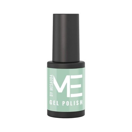 Гель-лак Mesauda ME 249 Флора 4,5 мл Mnp Nail Pro
Гель-лак Mesauda ME 249 Флора 4,5 мл Mnp Nail Pro