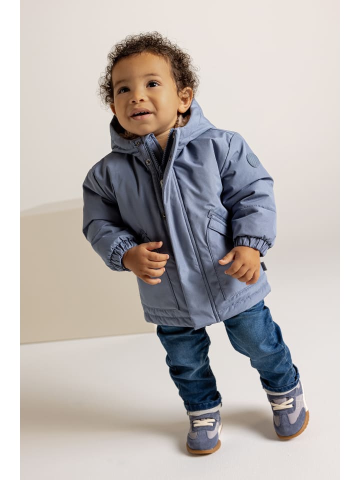 Зимняя куртка Ofunato в цвете Flint Stone Noppies
Зимняя куртка Ofunato в цвете Flint Stone Noppies