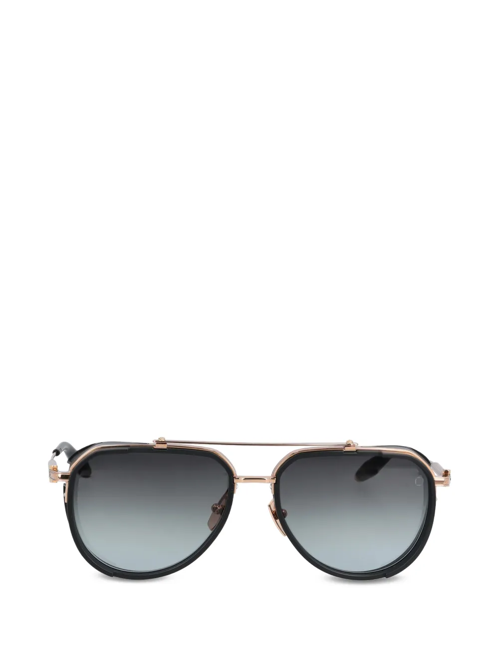 Солнцезащитные очки Echo Akoni, розовый
Солнцезащитные очки Echo Akoni, розовый