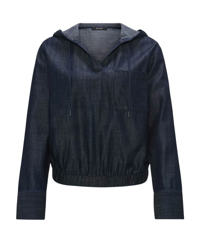 Блейзеры Opus, синий
Блейзеры Opus, синий