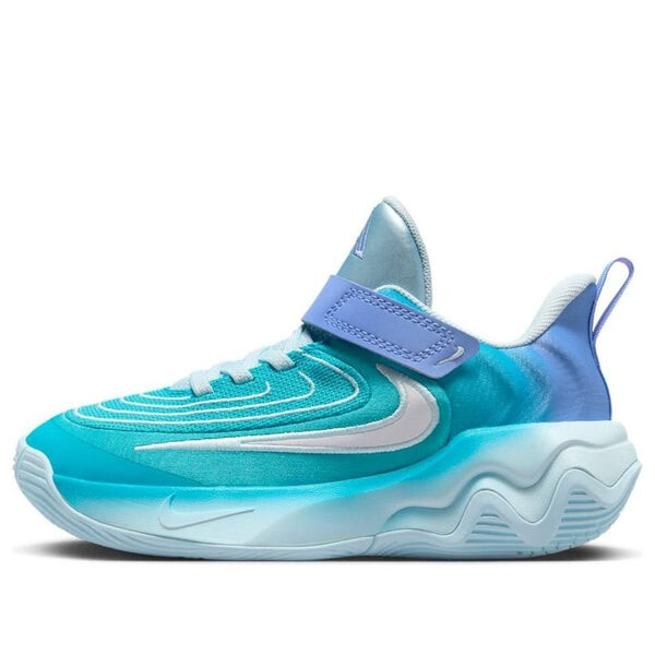 Кроссовки giannis immortality 4 'dusty cactus royal pulse' Nike, мультиколор
Кроссовки giannis immortality 4 'dusty cactus royal pulse' Nike, мультиколор