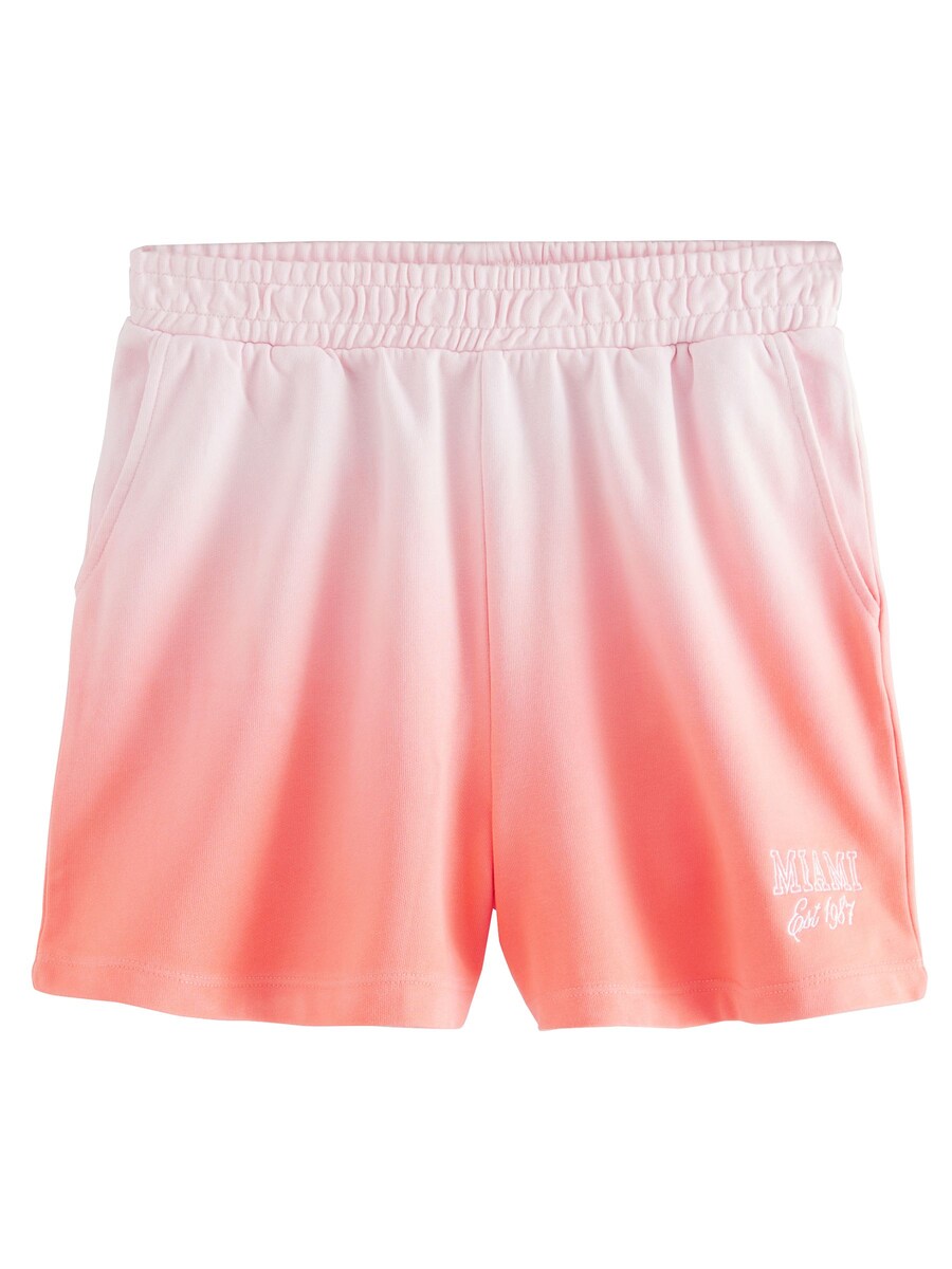 Брюки Next, розовый
Брюки Next, розовый