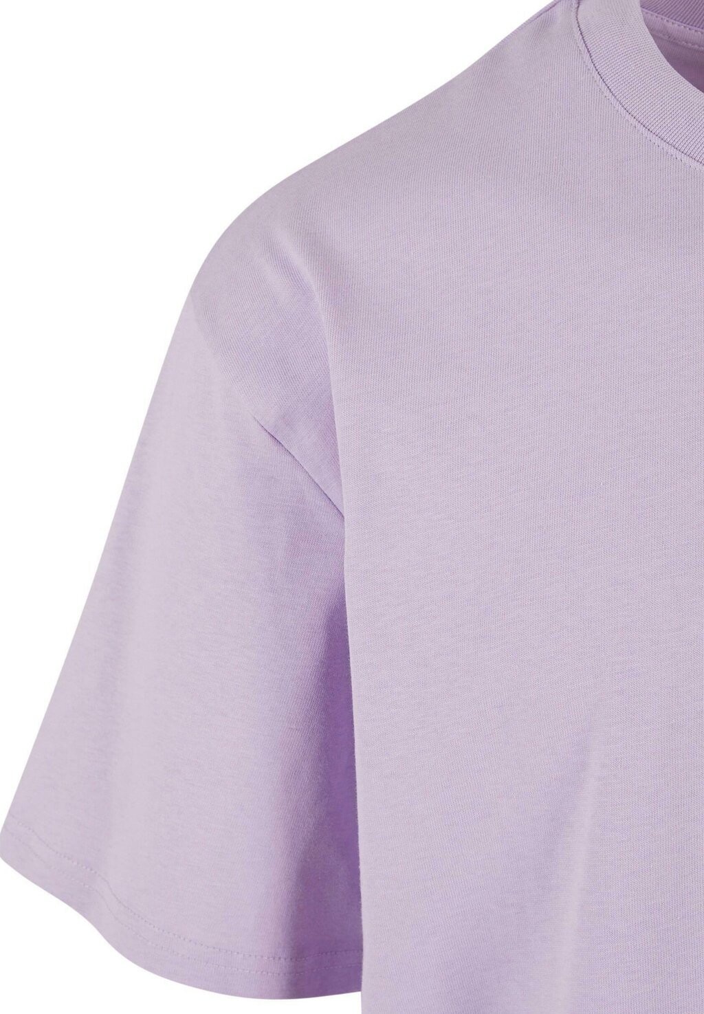 Футболка с принтом Small Signature 2 Pack Essential Karl Kani, сиреневый
Футболка с принтом Small Signature 2 Pack Essential Karl Kani, сиреневый