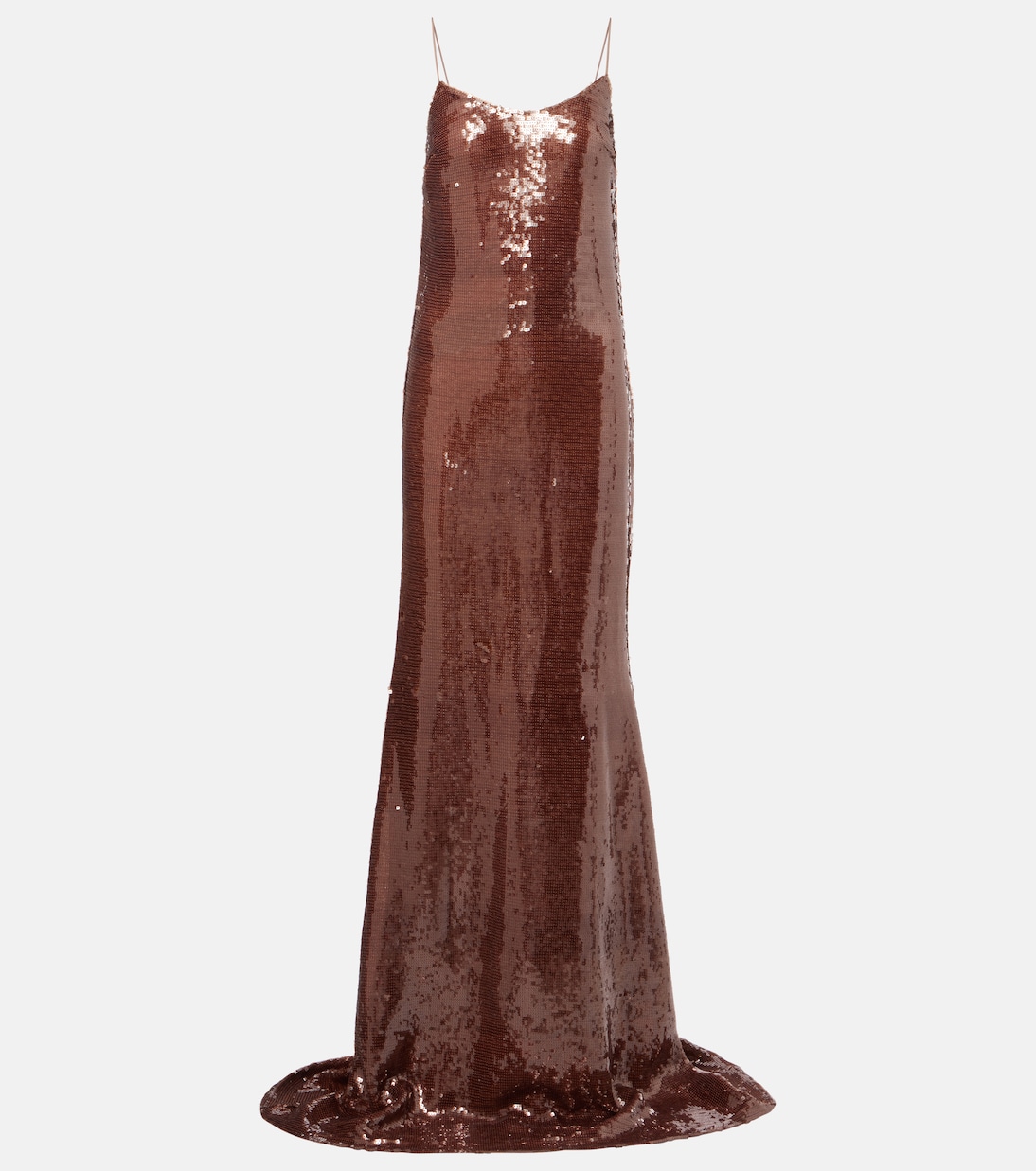 Платье с пайетками The New Arrivals Ilkyaz Ozel, Vanille Antique
Платье с пайетками The New Arrivals Ilkyaz Ozel, Vanille Antique