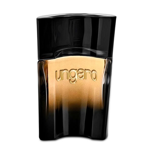 Feminin 90 мл Ungaro
Feminin 90 мл Ungaro