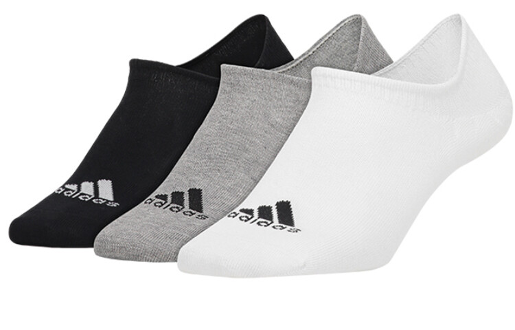 Носки унисекс Adidas
Носки унисекс Adidas