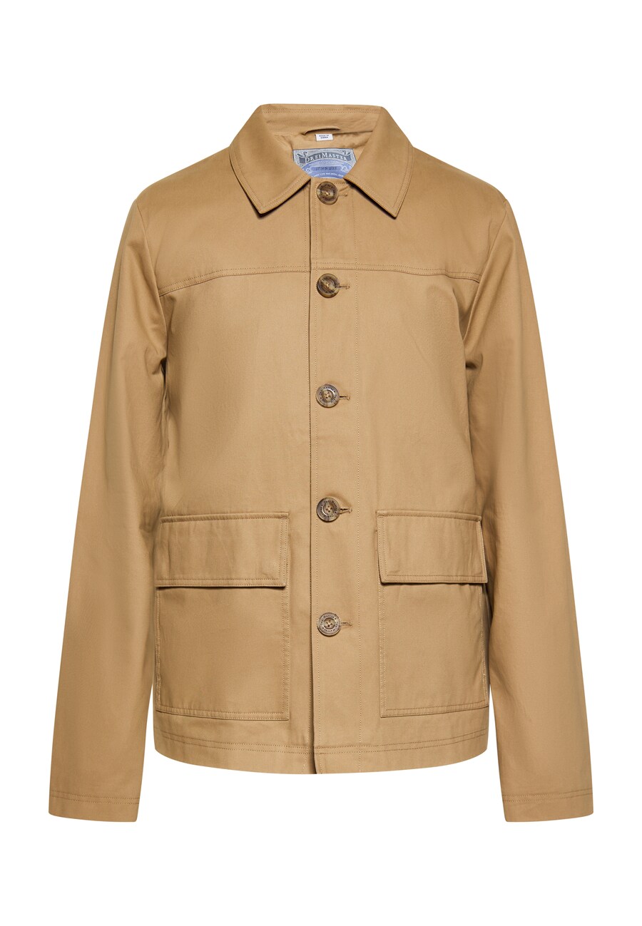 Межсезонная куртка DreiMaster Vintage, кэмел, Бежевый, Межсезонная куртка DreiMaster Vintage, кэмел
Межсезонная куртка DreiMaster Vintage, кэмел, Бежевый, Межсезонная куртка DreiMaster Vintage, кэмел