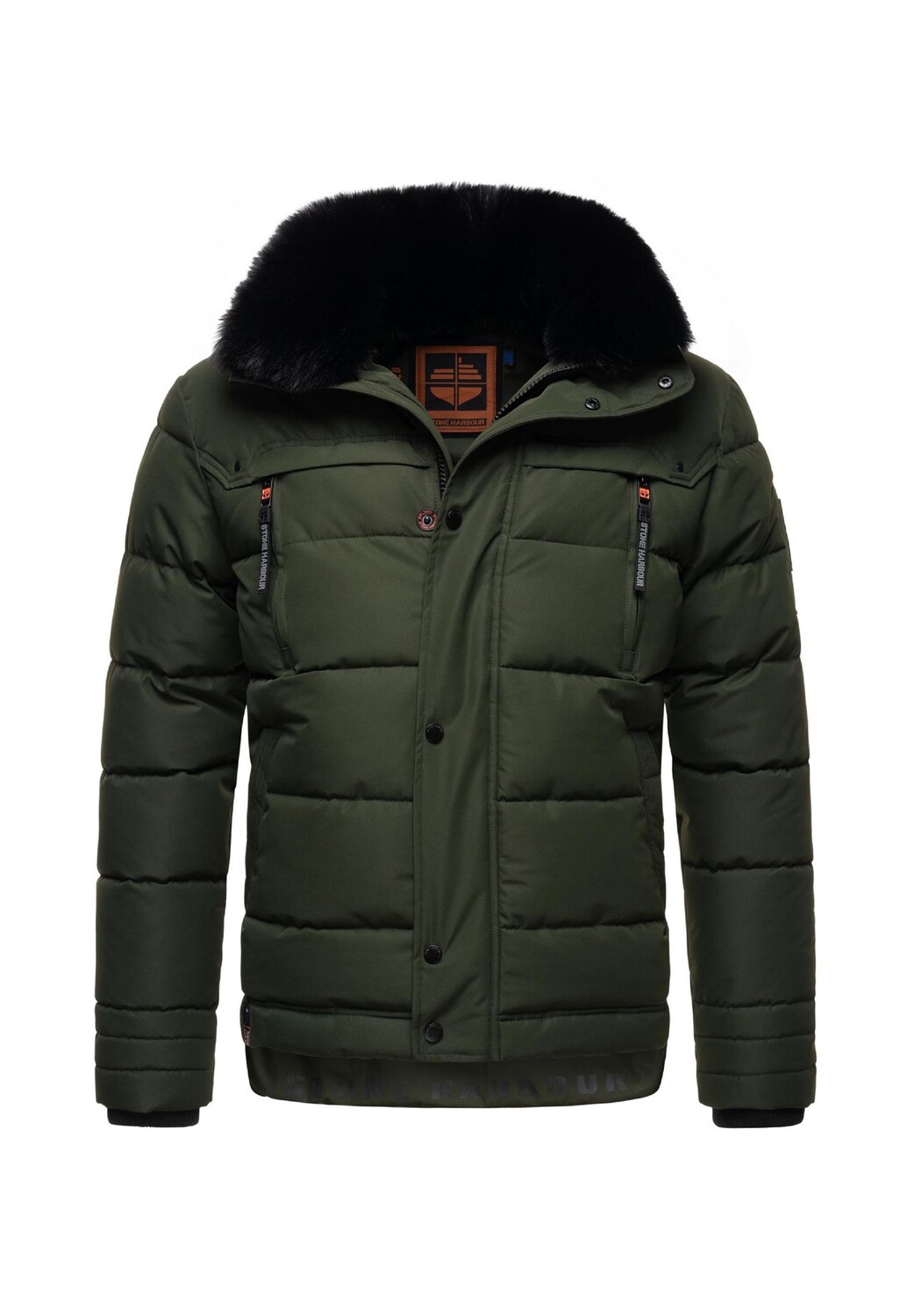 Зимняя куртка Witaas STONE HARBOUR, оливковый, Зеленый, Зимняя куртка Witaas STONE HARBOUR, оливковый
Зимняя куртка Witaas STONE HARBOUR, оливковый, Зеленый, Зимняя куртка Witaas STONE HARBOUR, оливковый