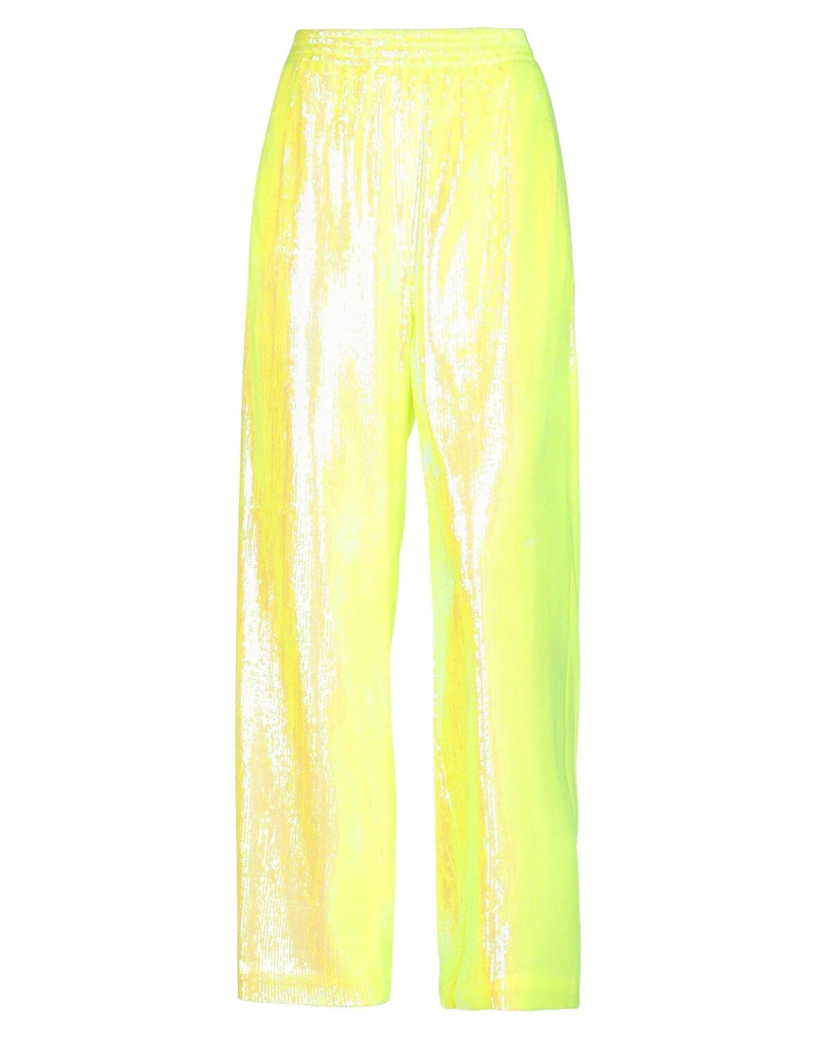 Брюки Mm6 Maison Margiela, желтый
Брюки Mm6 Maison Margiela, желтый