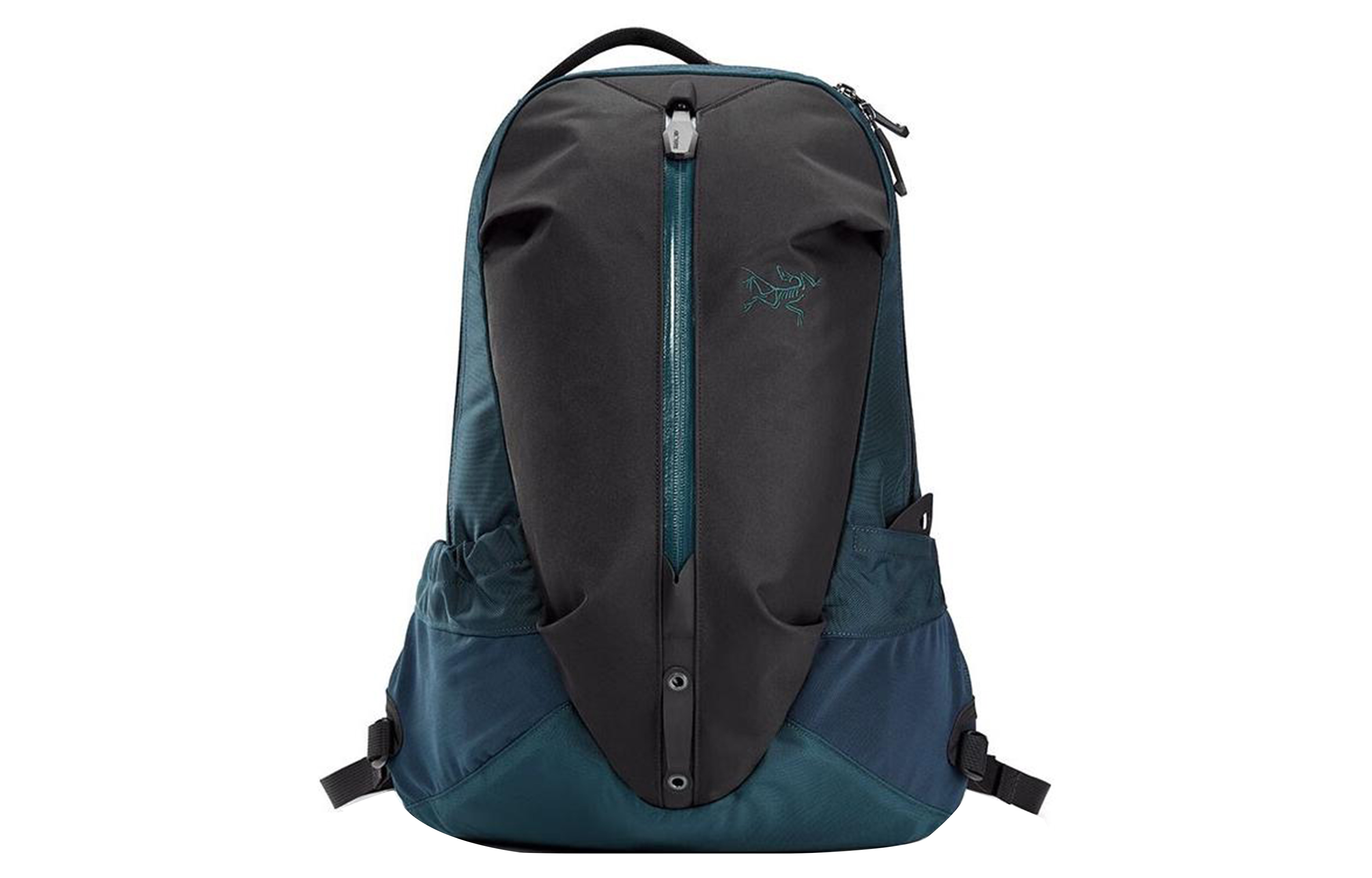 Arcteryx Арро 16 литров уличный рюкзак нейлон зеленый лабиринт унисекс, Green/Labyrinth
Arcteryx Арро 16 литров уличный рюкзак нейлон зеленый лабиринт унисекс, Green/Labyrinth