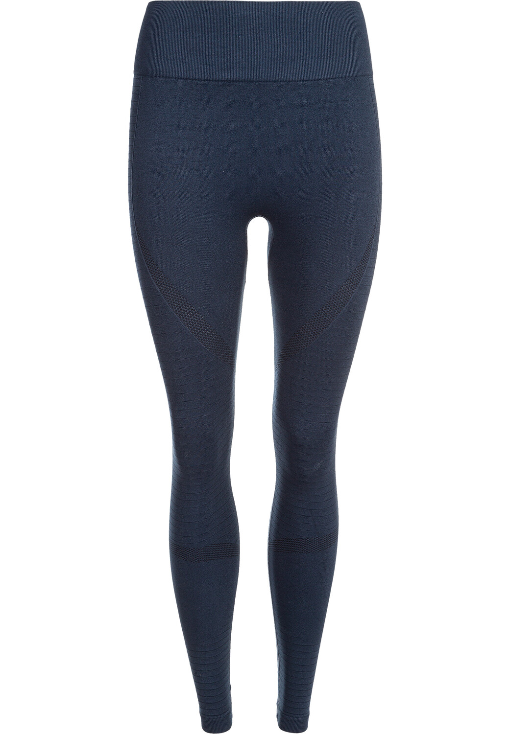 Леггинсы Athlecia Funktionstight NAGAR, цвет 2101 Dark Sapphire
Леггинсы Athlecia Funktionstight NAGAR, цвет 2101 Dark Sapphire