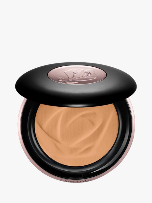 Teint Idole Ultra Wear пудра для фиксации макияжа Lancôme, Medium
Teint Idole Ultra Wear пудра для фиксации макияжа Lancôme, Medium