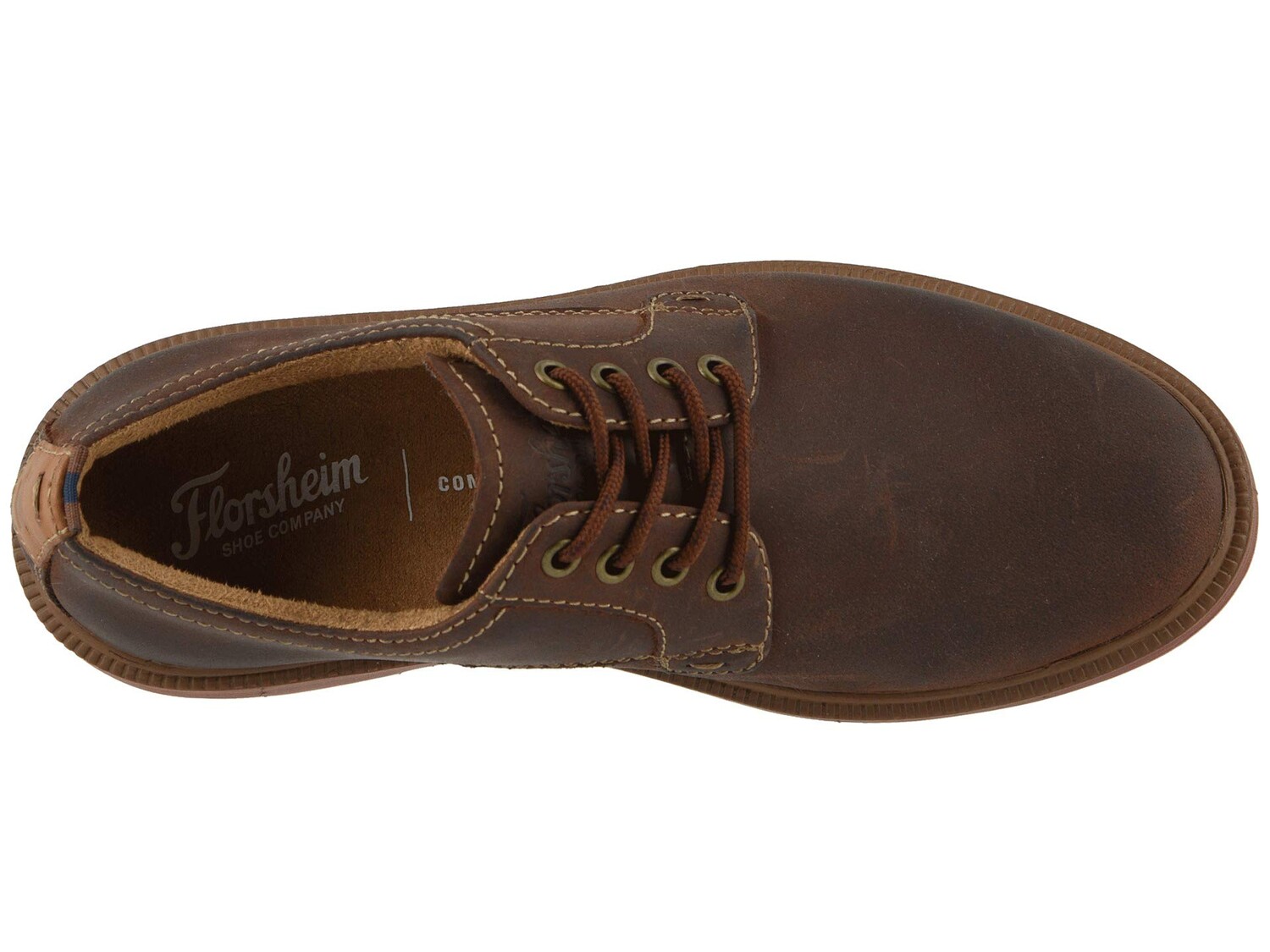 Оксфорды Florsheim Kids Supacush Plain Toe Ox, Jr. (Toddler/Little Kid/Big Kid)
Оксфорды Florsheim Kids Supacush Plain Toe Ox, Jr. (Toddler/Little Kid/Big Kid)