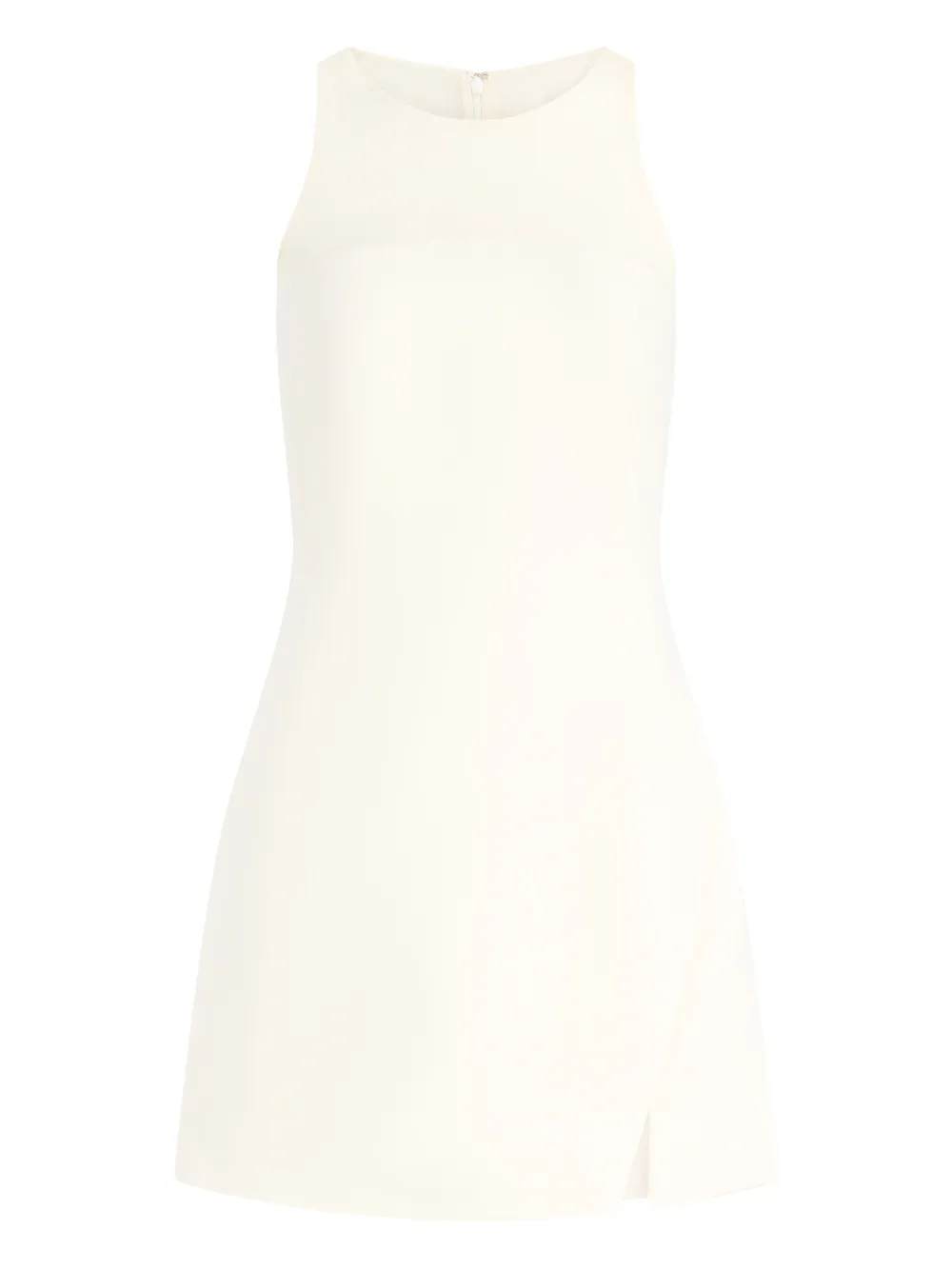 Платье Элсона Cinq A Sept, белый
Платье Элсона Cinq A Sept, белый