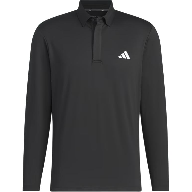 Adidas Мужская поло Black
Adidas Мужская поло Black