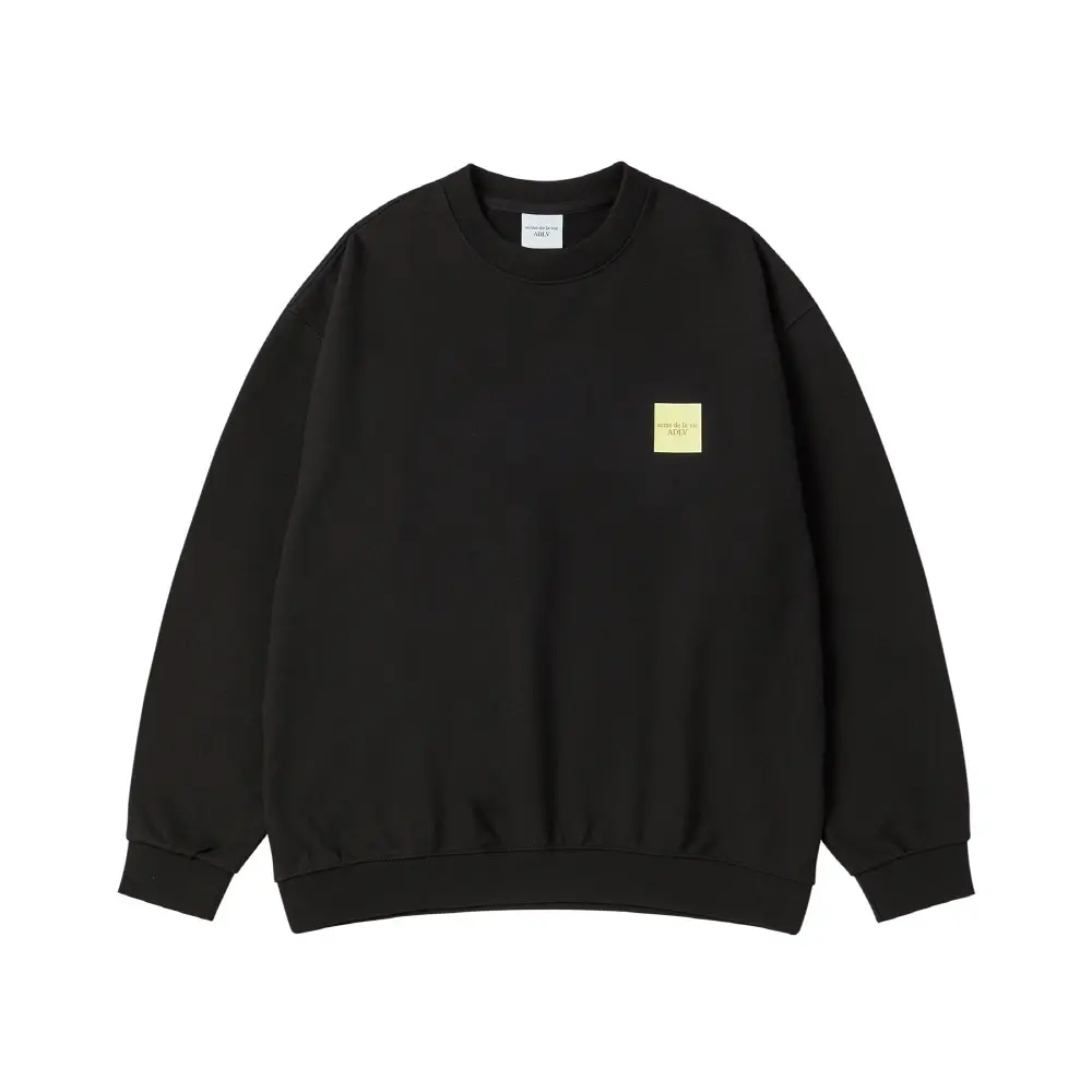 Acme De La Vie ADLV SS25 худи унисекс black, Черный, Acme De La Vie ADLV SS25 худи унисекс black
Acme De La Vie ADLV SS25 худи унисекс black, Черный, Acme De La Vie ADLV SS25 худи унисекс black