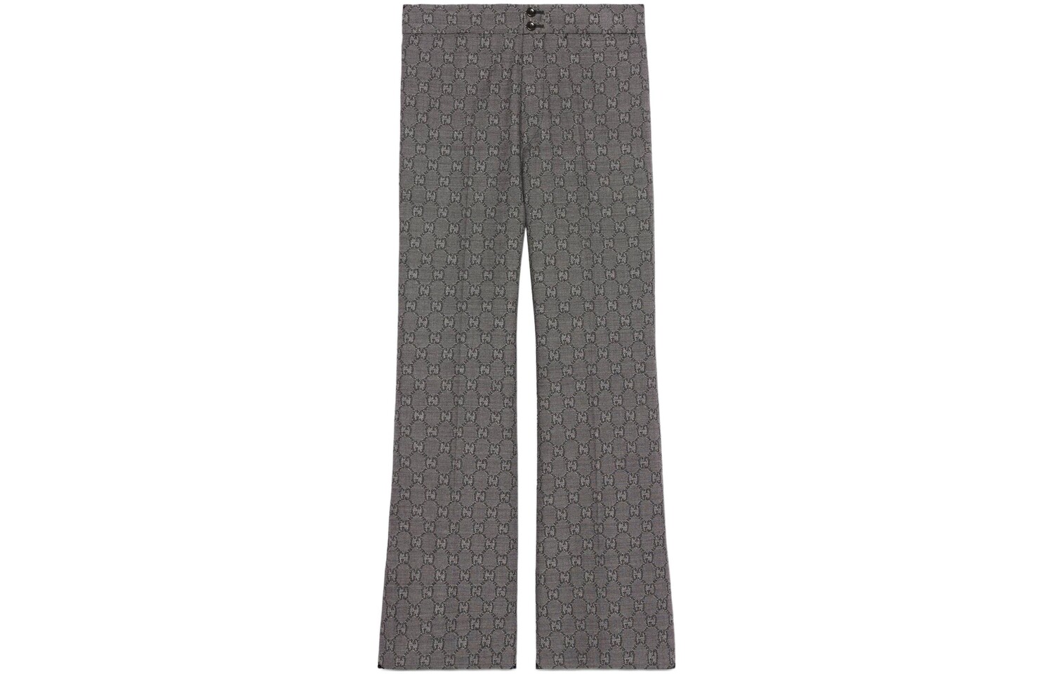 Брюки женские Gucci, серый
Брюки женские Gucci, серый