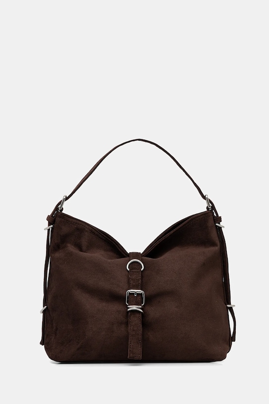 Сумка Answear.Lab, коричневый
Сумка Answear.Lab, коричневый