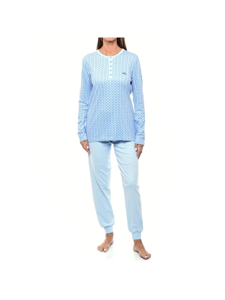 Kisses and Love Синяя пижама
Kisses and Love Синяя пижама