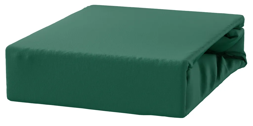 Простыня 4myBaby GmbH, зеленый
Простыня 4myBaby GmbH, зеленый