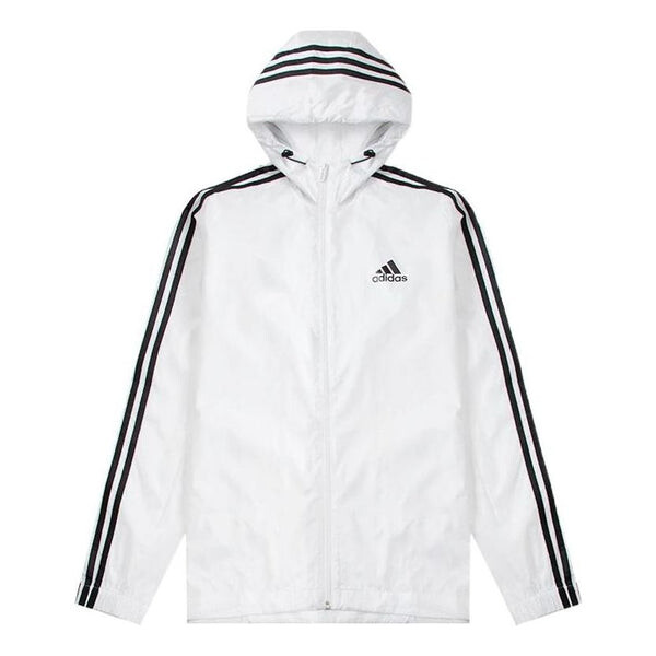 Куртка adidas Stripe Logo Micro Mark Printing Sports Training Hooded Jacket White, мультиколор, Белый, Куртка adidas Stripe Logo Micro Mark Printing Sports Training Hooded Jacket White, мультиколор
Куртка adidas Stripe Logo Micro Mark Printing Sports Training Hooded Jacket White, мультиколор, Белый, Куртка adidas Stripe Logo Micro Mark Printing Sports Training Hooded Jacket White, мультиколор