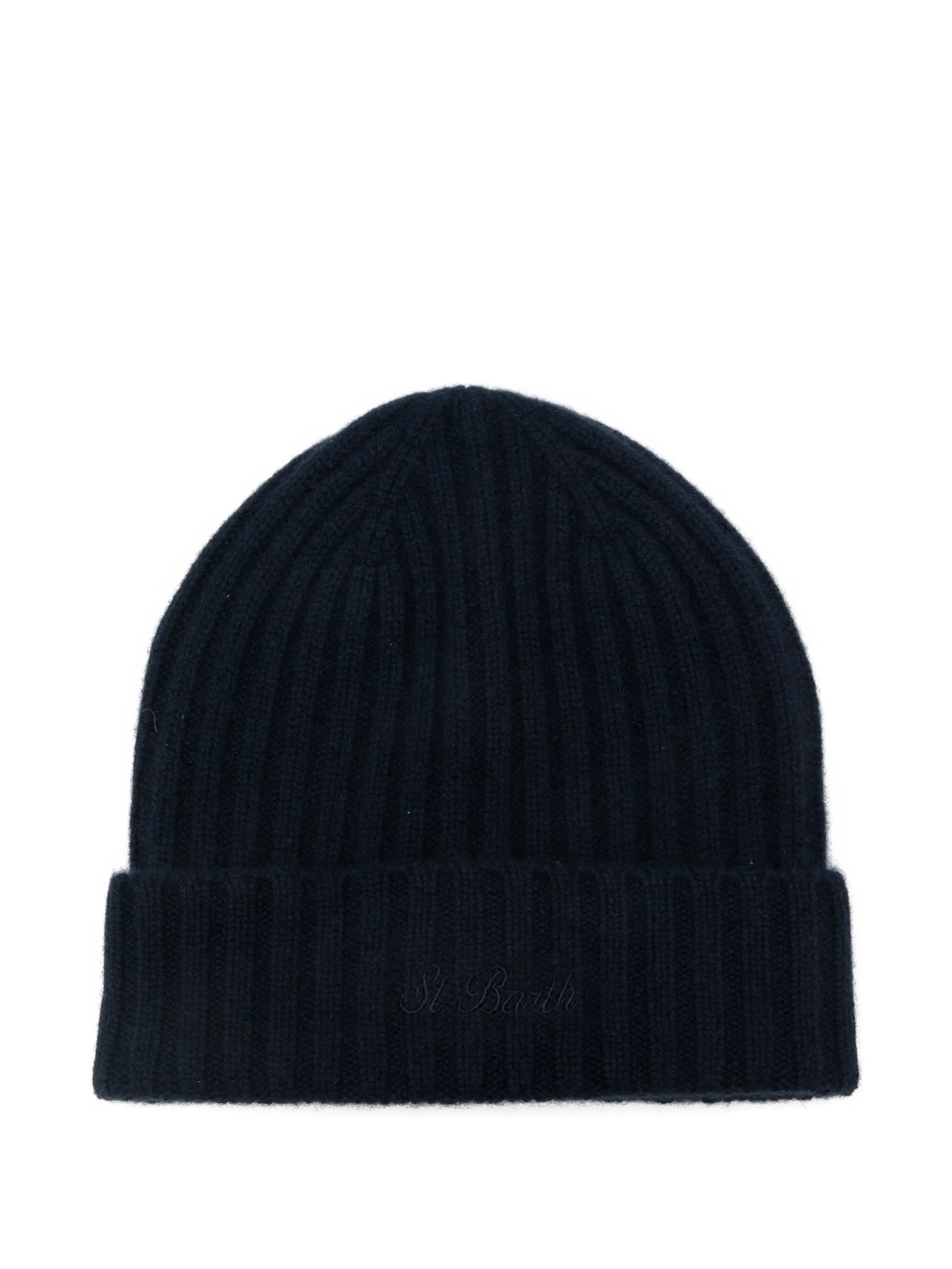 Венгенская кашемировая шляпа в рубчик Mc2 Saint Barth, синий
Венгенская кашемировая шляпа в рубчик Mc2 Saint Barth, синий