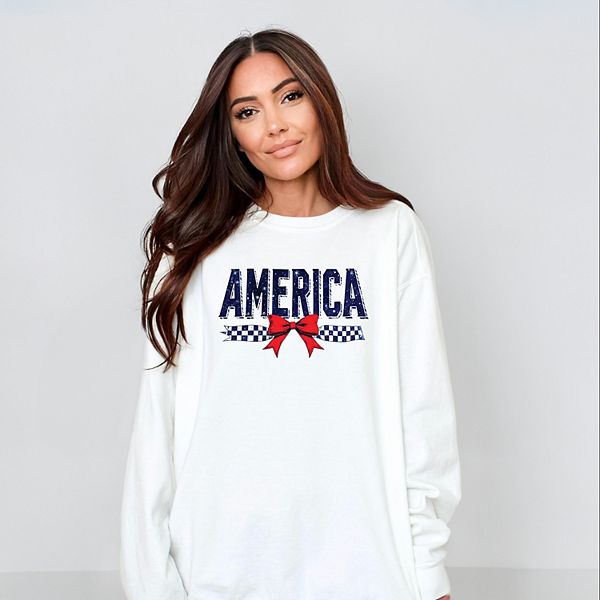 Американский свитшот galaxy coquette garment dyed Simply Sage Market, White, Белый, Американский свитшот galaxy coquette garment dyed Simply Sage Market, White
Американский свитшот galaxy coquette garment dyed Simply Sage Market, White, Белый, Американский свитшот galaxy coquette garment dyed Simply Sage Market, White