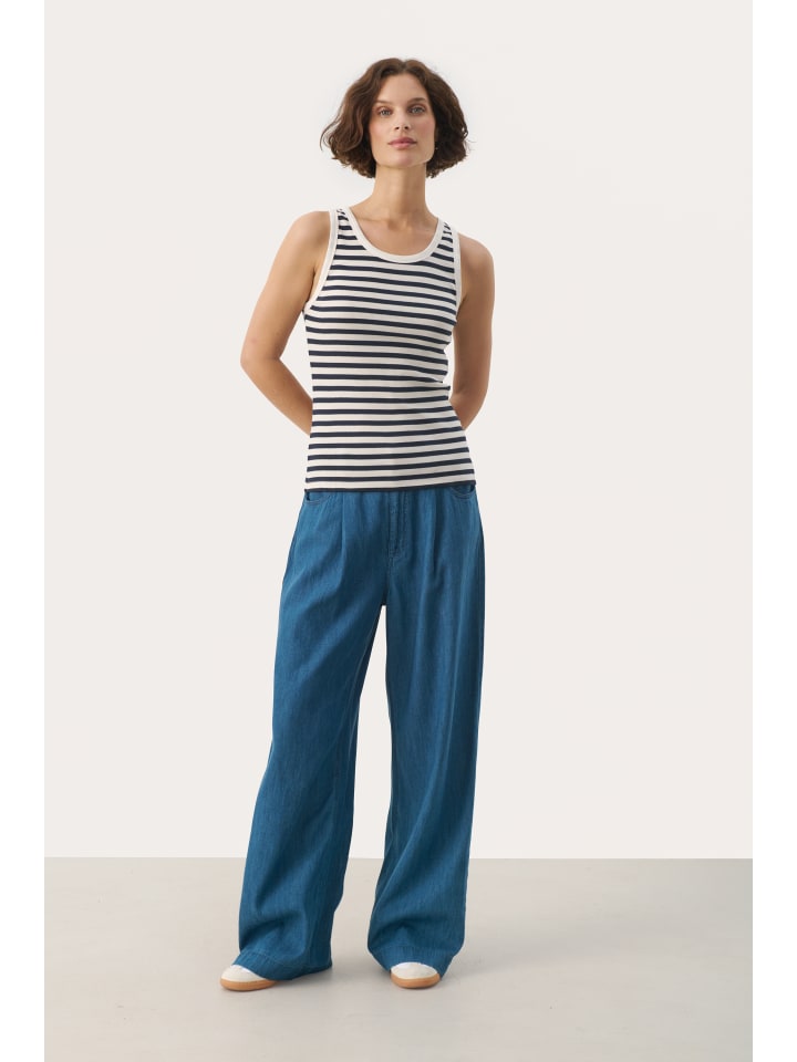 Топ PART TWO
Топ PART TWO