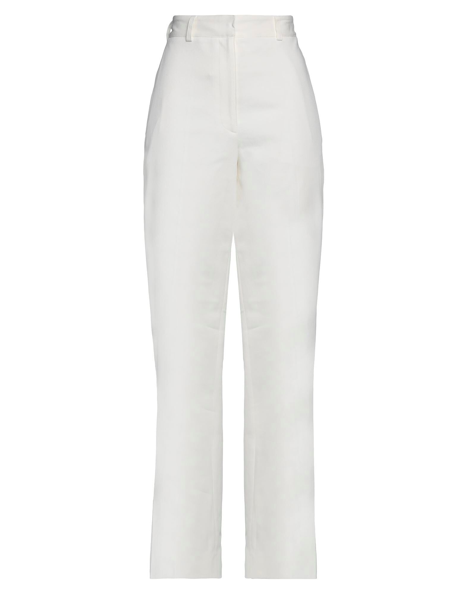 Брюки Cacharel, кремовый
Брюки Cacharel, кремовый