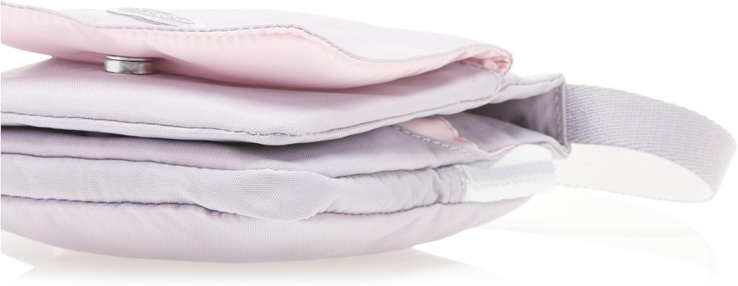 Новая женская мини-сумка Kipling Eldorado, легкая сумка через плечо, нейлоновая дорожная сумка
Новая женская мини-сумка Kipling Eldorado, легкая сумка через плечо, нейлоновая дорожная сумка