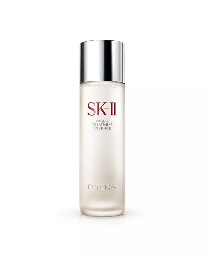 Эссенция для ухода за лицом (PITERA Essence), 5,4 унции Sk-Ii
Эссенция для ухода за лицом (PITERA Essence), 5,4 унции Sk-Ii