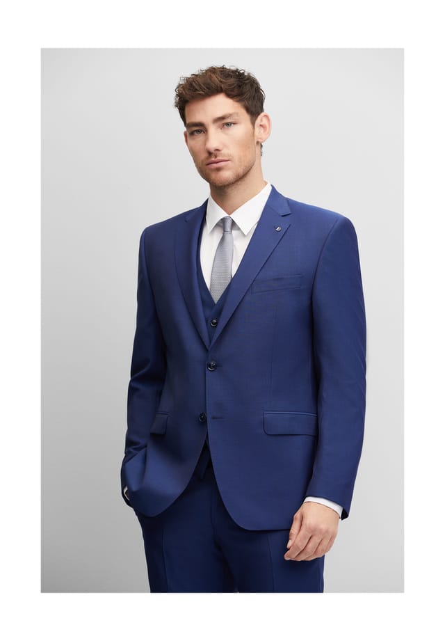 Куртка duncan-amf Digel, синий
Куртка duncan-amf Digel, синий