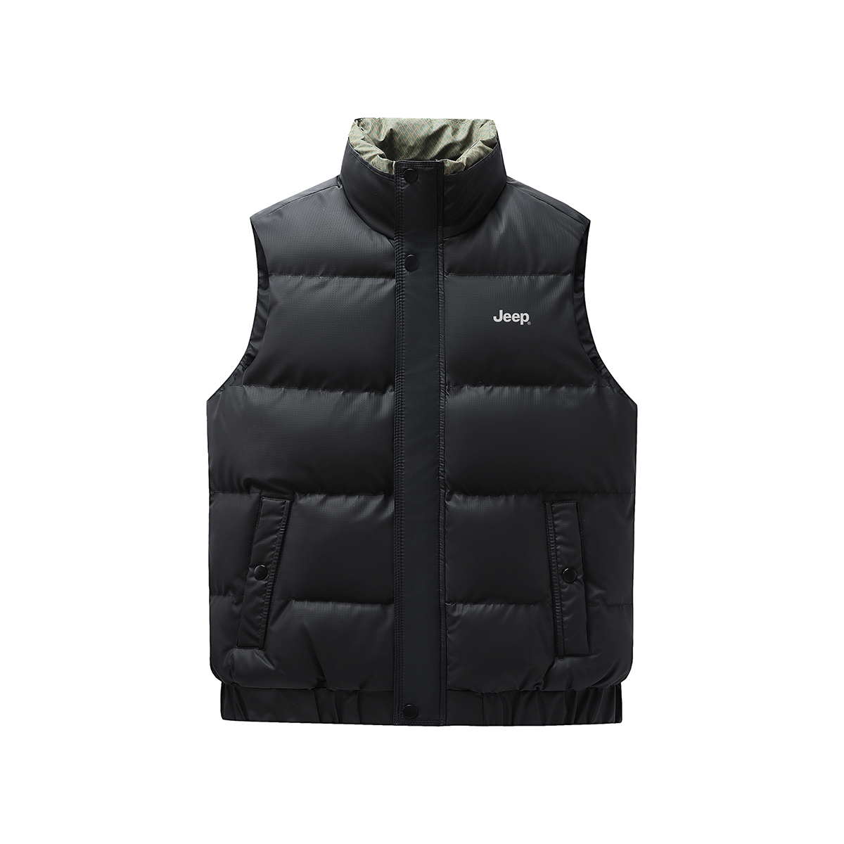 Жилет City Casual Collection Unisex Jeep, синий 034
Жилет City Casual Collection Unisex Jeep, синий 034