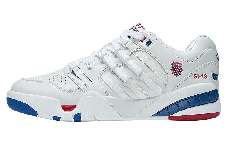 Скейтбординговые туфли мужские низкие белые/синие/красные Kswiss, Красный, Скейтбординговые туфли мужские низкие белые/синие/красные Kswiss
Скейтбординговые туфли мужские низкие белые/синие/красные Kswiss, Красный, Скейтбординговые туфли мужские низкие белые/синие/красные Kswiss