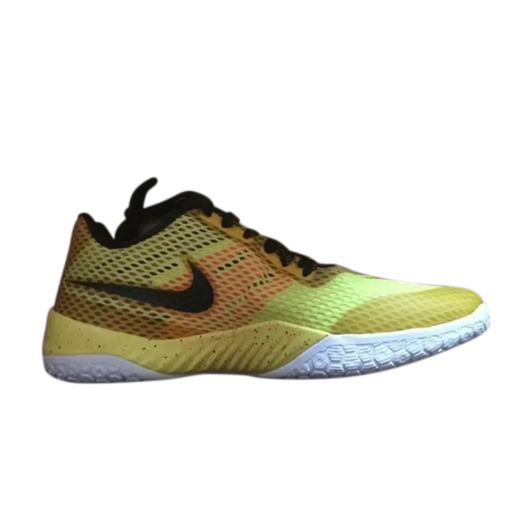 Кроссовки Nike Hyperlive Promo EYBL, желтый, Желтый;зеленый, Кроссовки Nike Hyperlive Promo EYBL, желтый
Кроссовки Nike Hyperlive Promo EYBL, желтый, Желтый;зеленый, Кроссовки Nike Hyperlive Promo EYBL, желтый