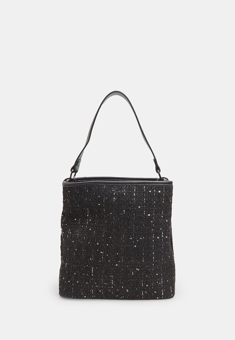 Сумка-тоут Bata, черный
Сумка-тоут Bata, черный