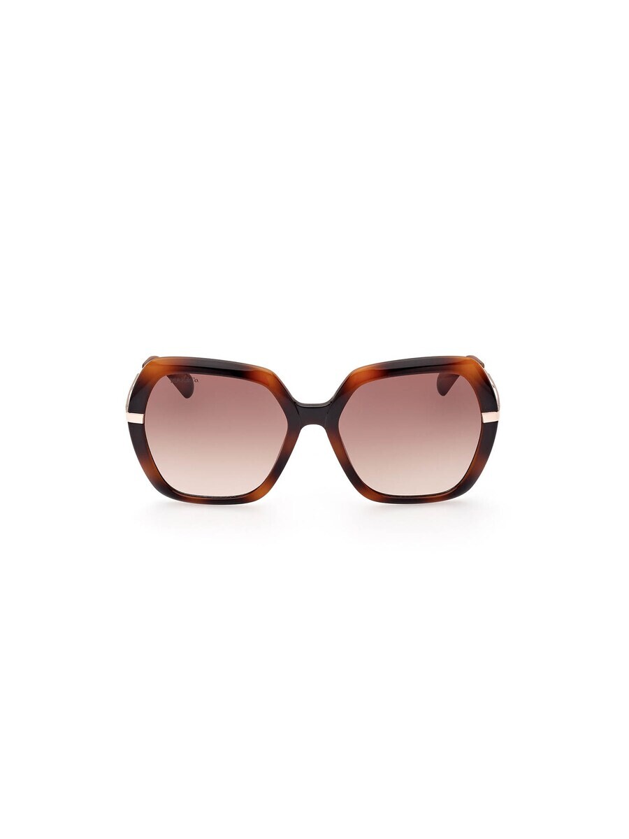 Солнцезащитные очки MAX&Co., коричневый
Солнцезащитные очки MAX&Co., коричневый