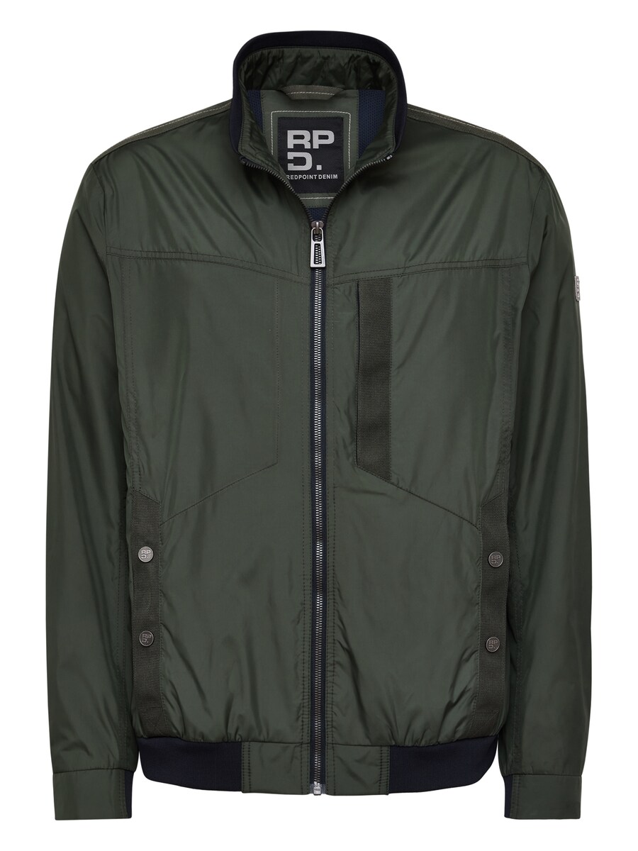 Демисезонная куртка REDPOINT, Fir
Демисезонная куртка REDPOINT, Fir