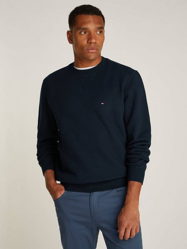 Эластичная флисовая толстовка из хлопковой смеси Tommy Hilfiger, Desert Sky, Коричневый, Эластичная флисовая толстовка из хлопковой смеси Tommy Hilfiger, Desert Sky
Эластичная флисовая толстовка из хлопковой смеси Tommy Hilfiger, Desert Sky, Коричневый, Эластичная флисовая толстовка из хлопковой смеси Tommy Hilfiger, Desert Sky