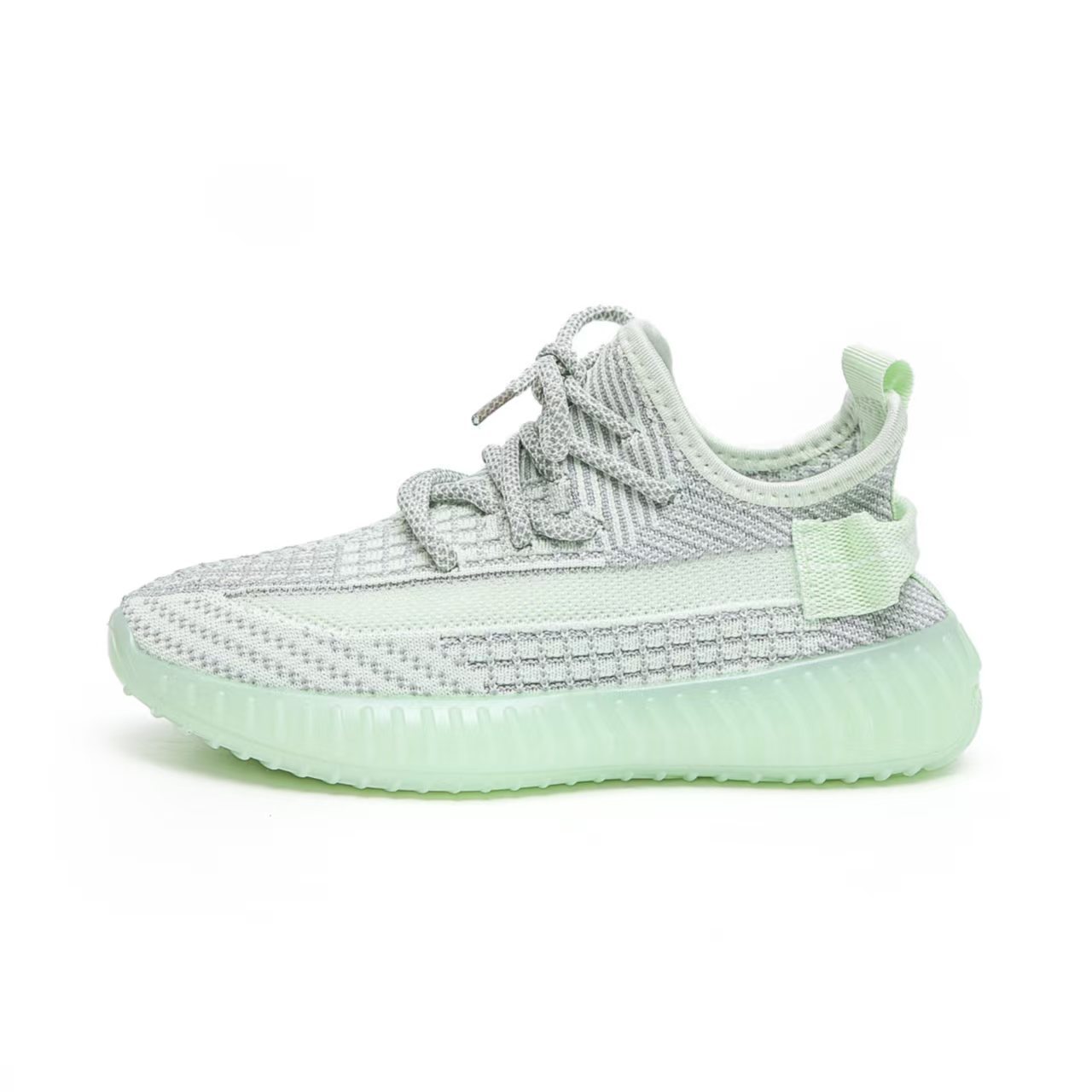 Kalinsd Кроссовки 1971 с амортизацией, износостойкие, легкие, низкие, повседневные, унисекс, зеленые, цвет Green
Kalinsd Кроссовки 1971 с амортизацией, износостойкие, легкие, низкие, повседневные, унисекс, зеленые, цвет Green