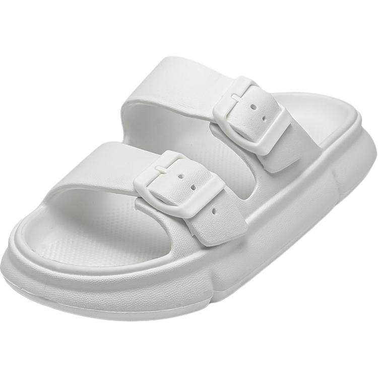 Детские сандалии Wooden houses, белый
Детские сандалии Wooden houses, белый