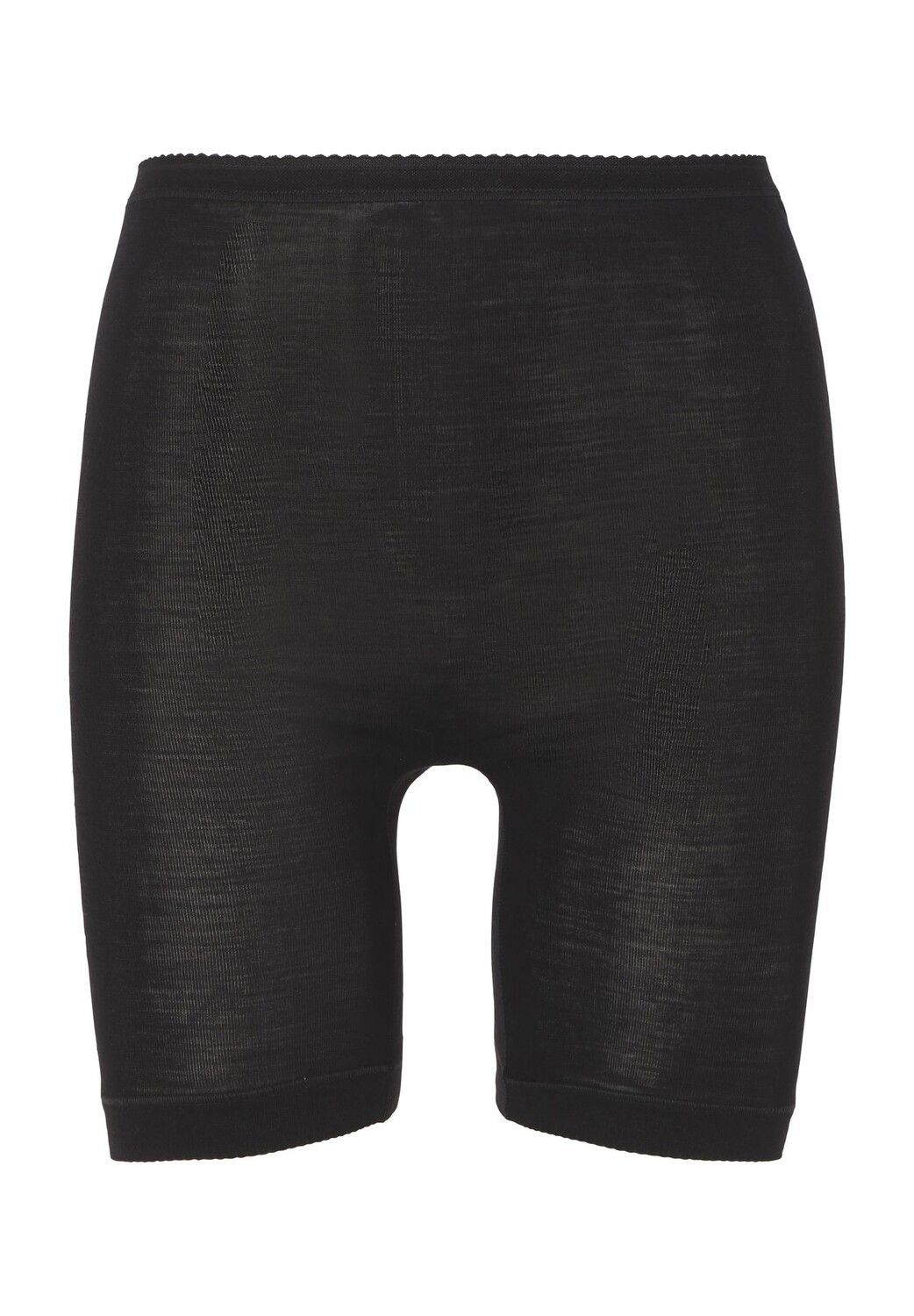 Брюки, плоская талия, удлиненные, шерсть, шелк, женские mey, черный
Брюки, плоская талия, удлиненные, шерсть, шелк, женские mey, черный