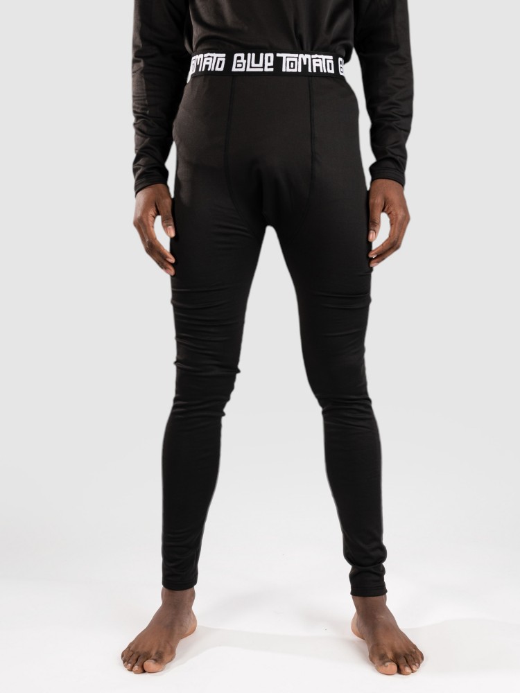 Функциональные брюки Blue Tomato Essential Lightweight Funktionshose, black, Черный, Функциональные брюки Blue Tomato Essential Lightweight Funktionshose, black
Функциональные брюки Blue Tomato Essential Lightweight Funktionshose, black, Черный, Функциональные брюки Blue Tomato Essential Lightweight Funktionshose, black