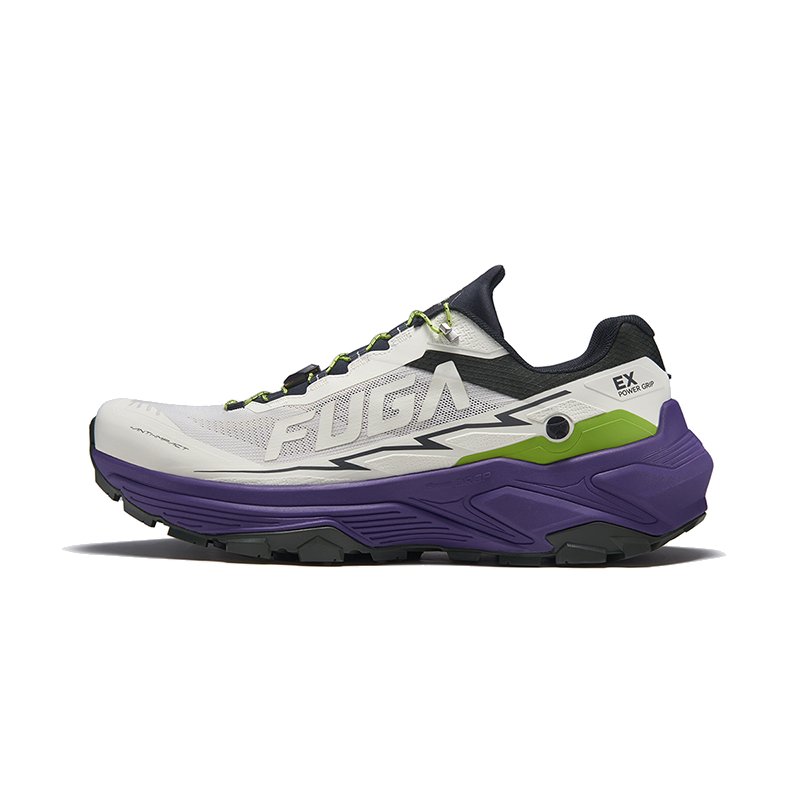 KAILAS FUGA Эксклюзивные амортизаторы EX3 нескользящие износостойкие дышащие низкие повседневные трейловые беговые кроссовки мужские небеленый оригинальный цвет сливово-фиолетовый
KAILAS FUGA Эксклюзивные амортизаторы EX3 нескользящие износостойкие дышащие низкие повседневные трейловые беговые кроссовки мужские небеленый оригинальный цвет сливово-фиолетовый