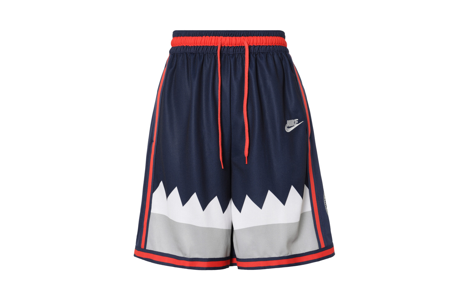 Баскетбольные шорты мужские темно-синие Nike, темно-синий
Баскетбольные шорты мужские темно-синие Nike, темно-синий