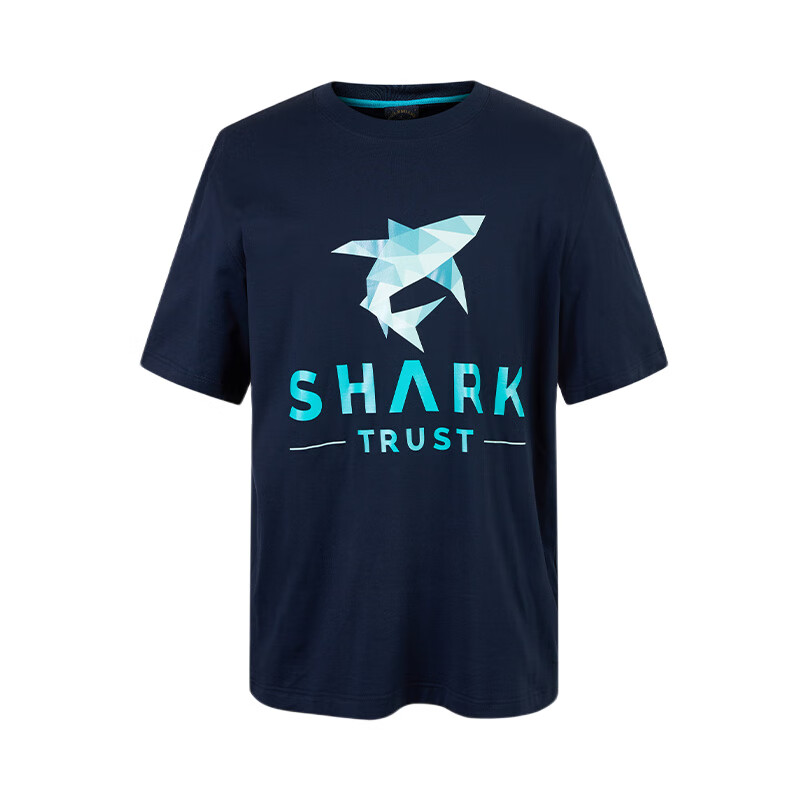 Paul & Shark Мужская черная футболка для яхтинга, Черный, Paul & Shark Мужская черная футболка для яхтинга
Paul & Shark Мужская черная футболка для яхтинга, Черный, Paul & Shark Мужская черная футболка для яхтинга