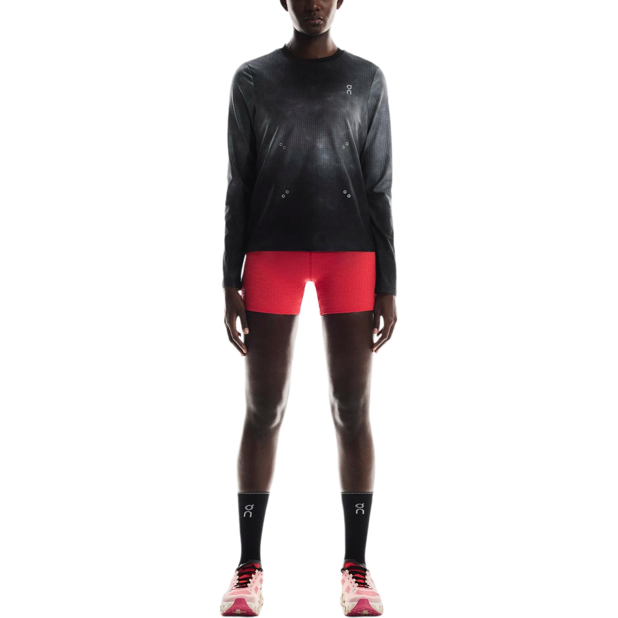 On Футболка Pace Regular женская black, Черный, On Футболка Pace Regular женская black
On Футболка Pace Regular женская black, Черный, On Футболка Pace Regular женская black